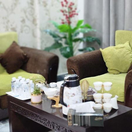 Muscat Horizon Hotel As-Sib Zewnętrze zdjęcie