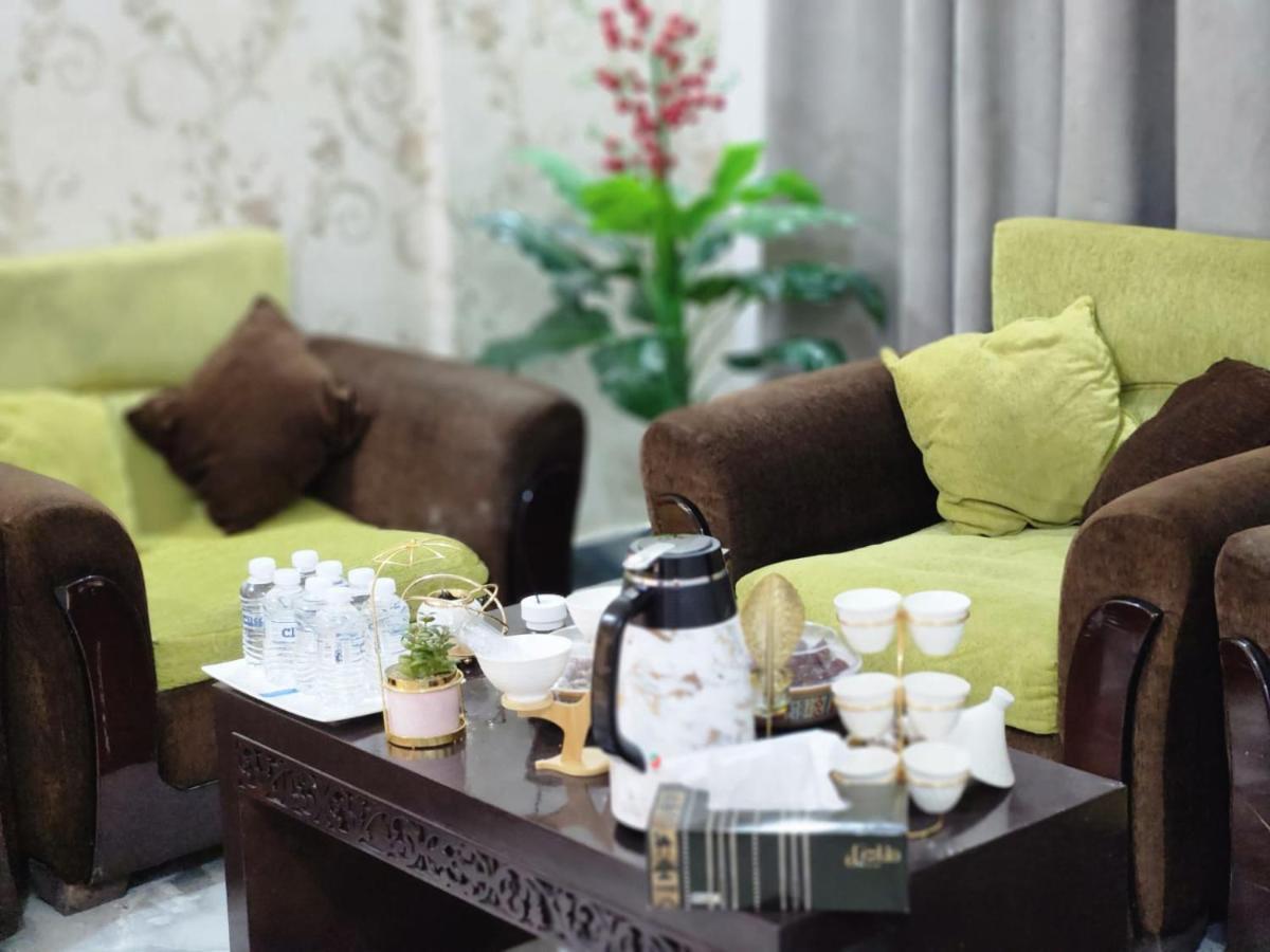 Muscat Horizon Hotel As-Sib Zewnętrze zdjęcie